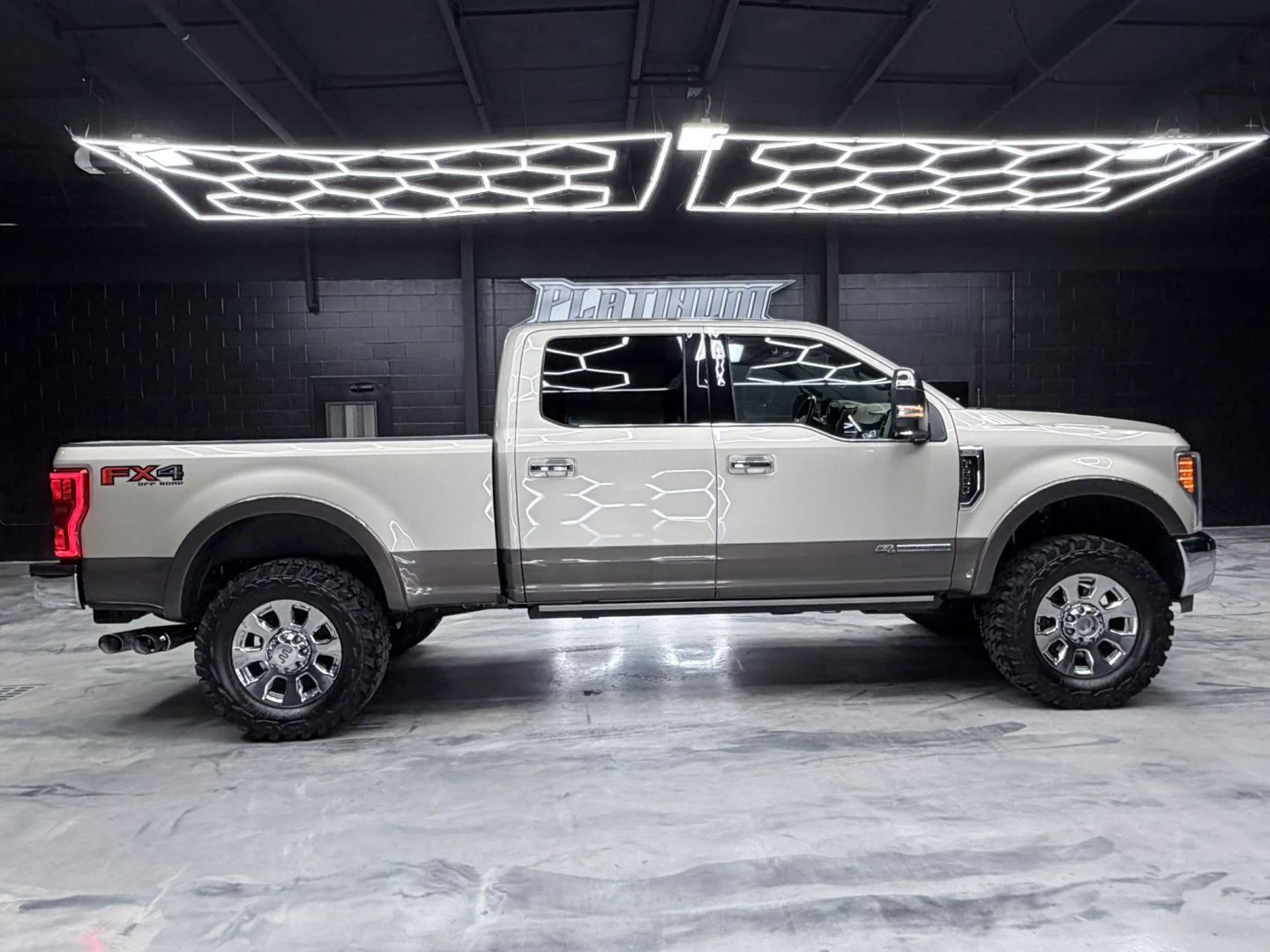 ford f-250 super duty 2017 1FT7W2BT4HED90440 image ford f-250 super duty 2017 1FT7W2BT4HED90440 image